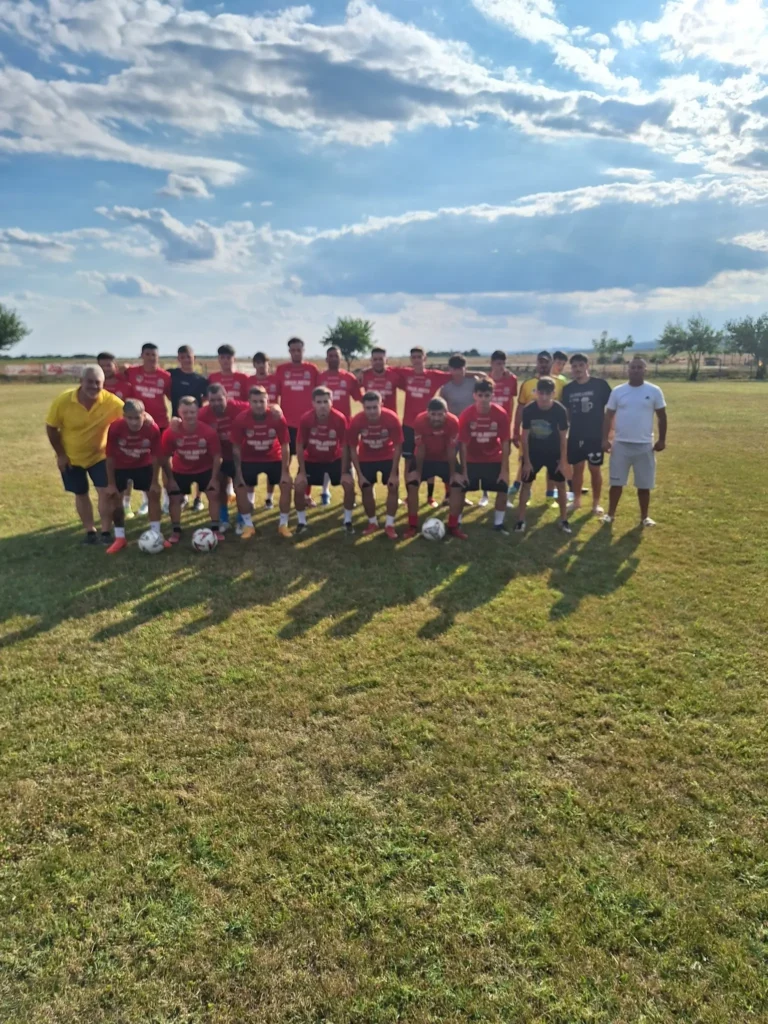 PodrogiaVaduSapat 4 768x1024