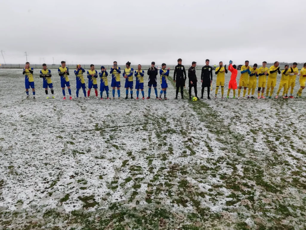 PodrogiaVaduSapat 5 1024x768