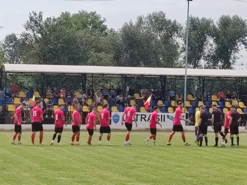 PodrogiaVaduSapat 6 1024x768