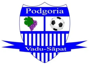 PodrogiaVaduSapatlogosigla 300x225