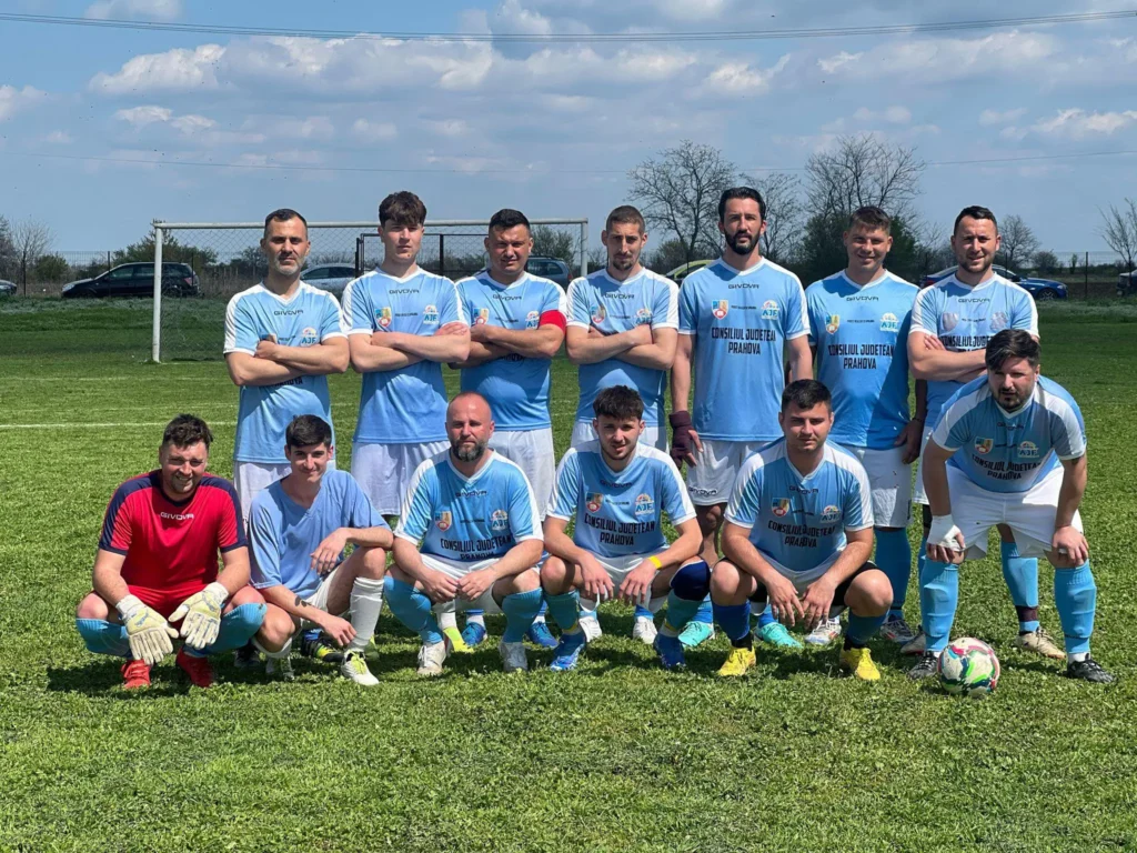 ProgresulBoldestiGradistea1 1024x768