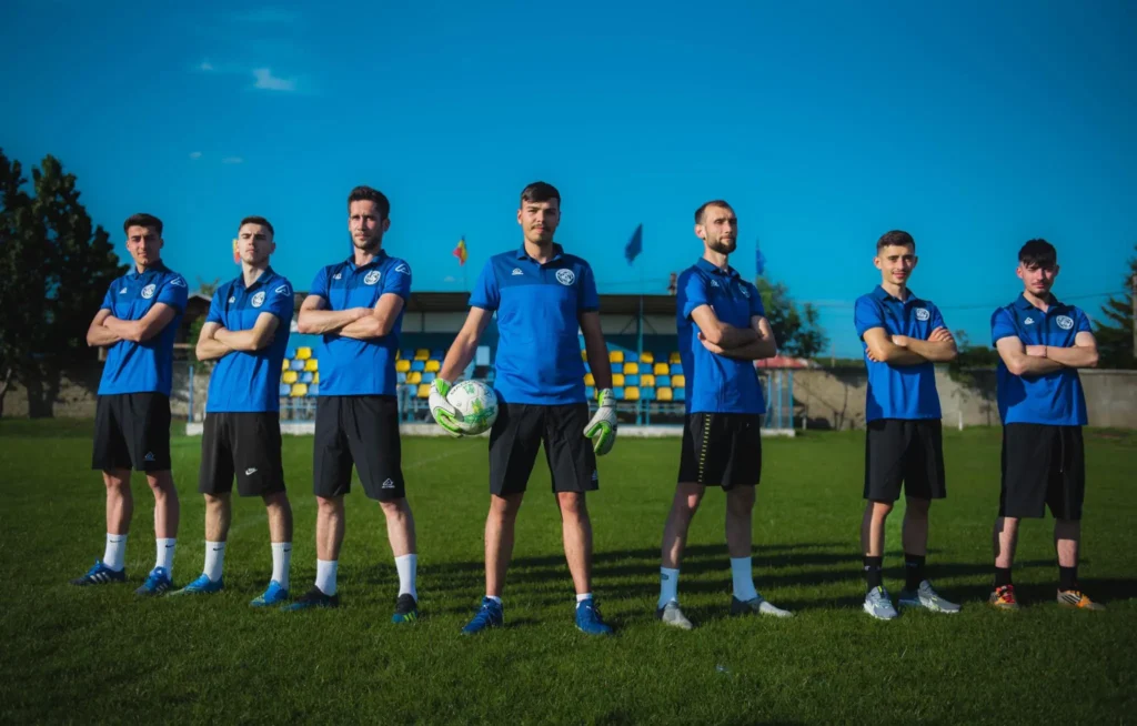 ProgresulBucov3 1 1024x654