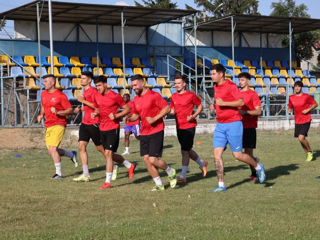 ProgresulBucov4 1 1024x769