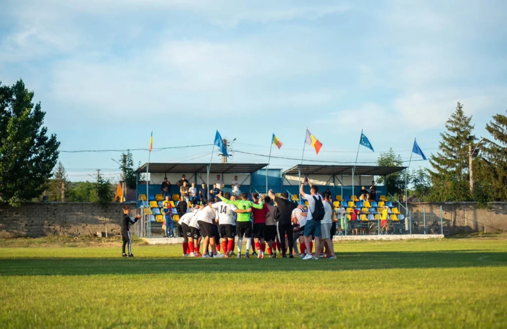 ProgresulBucov5 1 1024x666