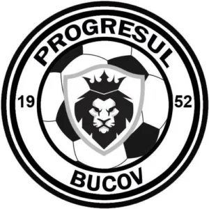 ProgresulBucovlogosigla 1 300x300