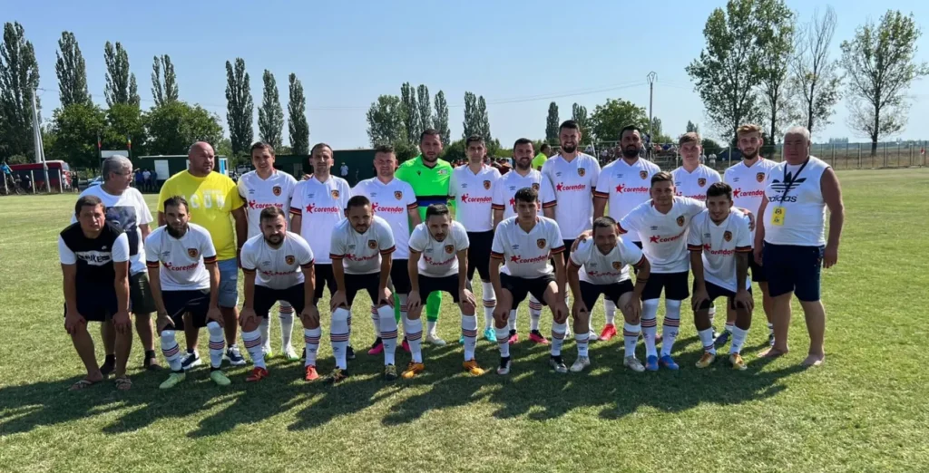 ProgresulDraganesti 1 1024x522