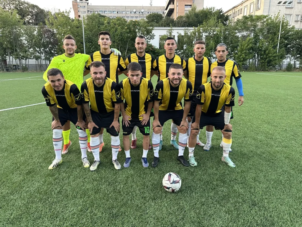 ProgresulDraganesti 2 1024x768