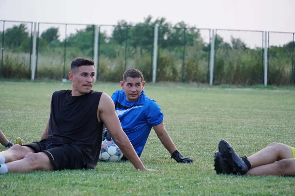 ProgresulDraganesti 5 1024x683