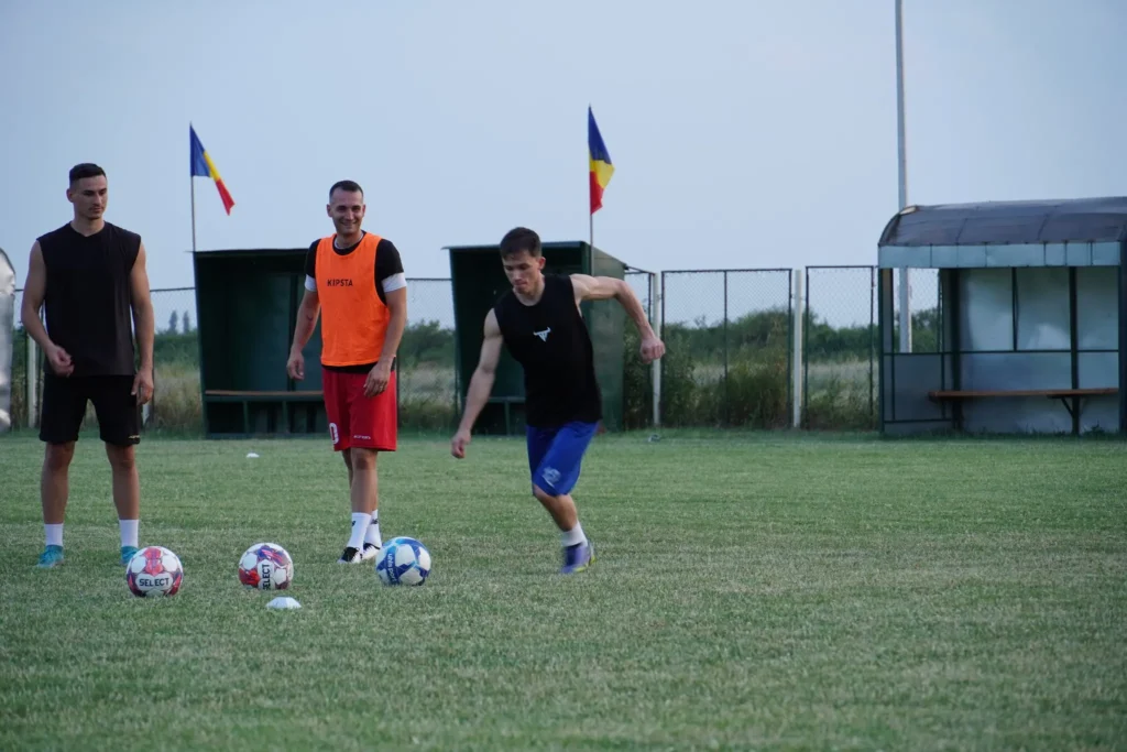 ProgresulDraganesti 6 1024x683