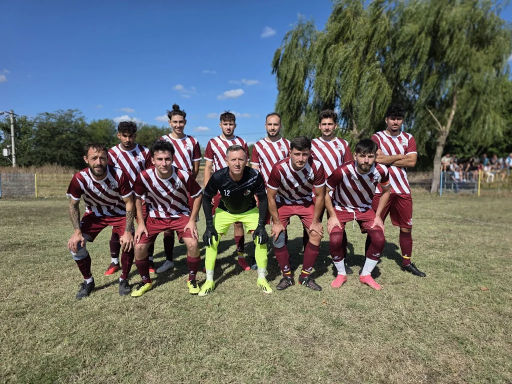 RapidSalciile 1 1024x768