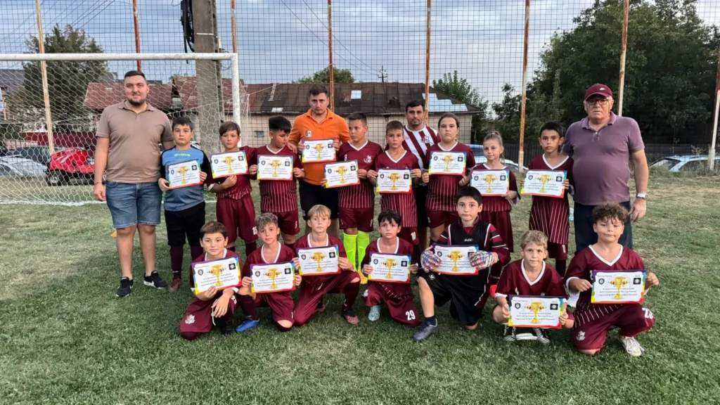 RapidSalciile 2 1024x576