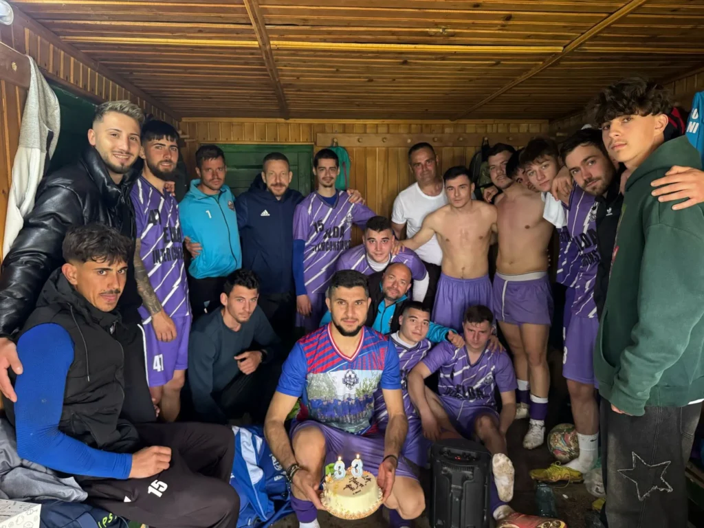 RealBoysValeniideMunte 1 1024x768