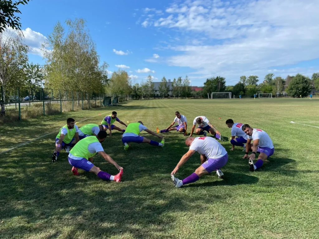 RealBoysValeniideMunte 3 1024x768