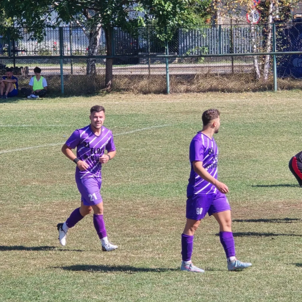 RealBoysValeniideMunte 4 1024x1024