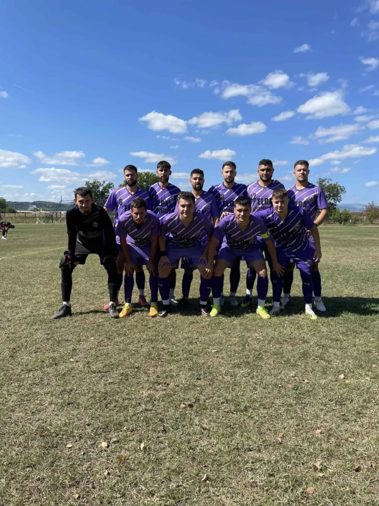 RealBoysValeniideMunte 5 768x1024