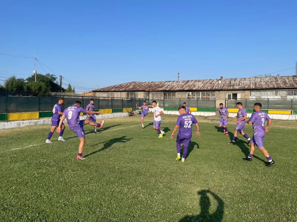 RealBoysValeniideMunte 6 1024x768