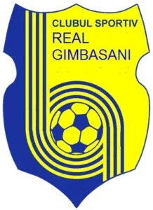 RealCosambestilogosigla 1 218x300