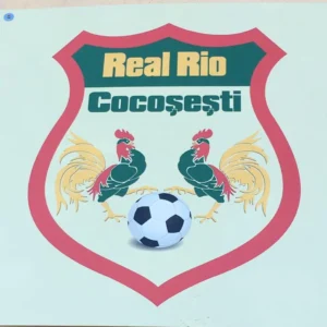 RealRioCocosestilogosigla 300x300