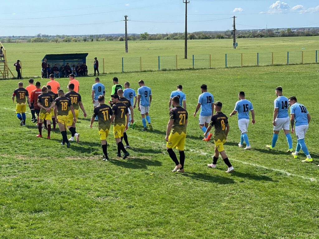 Recolta Drumbrava 2 1024x768