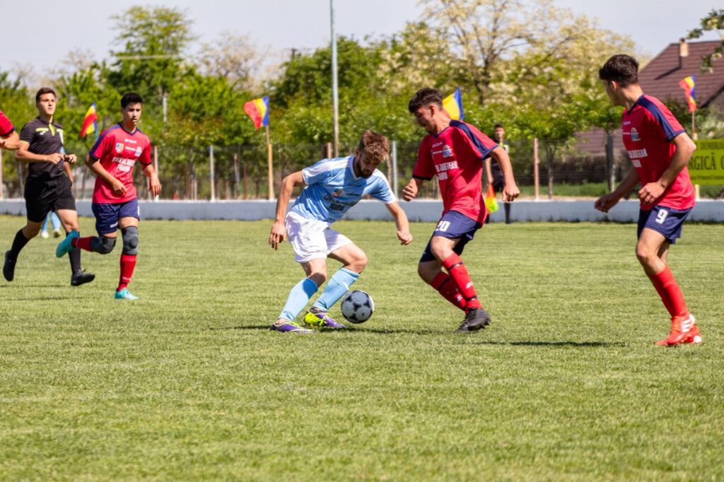 Recolta Drumbrava 5 1024x682