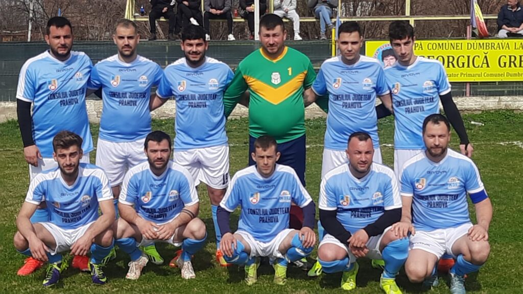 Recolta Drumbrava 6 1024x576