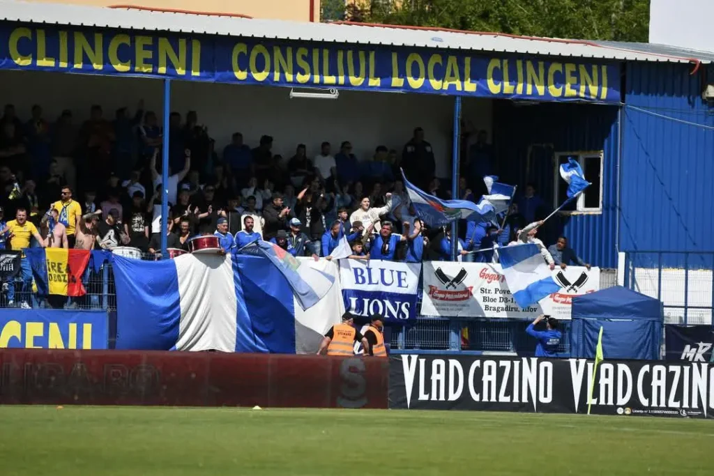 RecoltaBarcanesti 5 1024x683