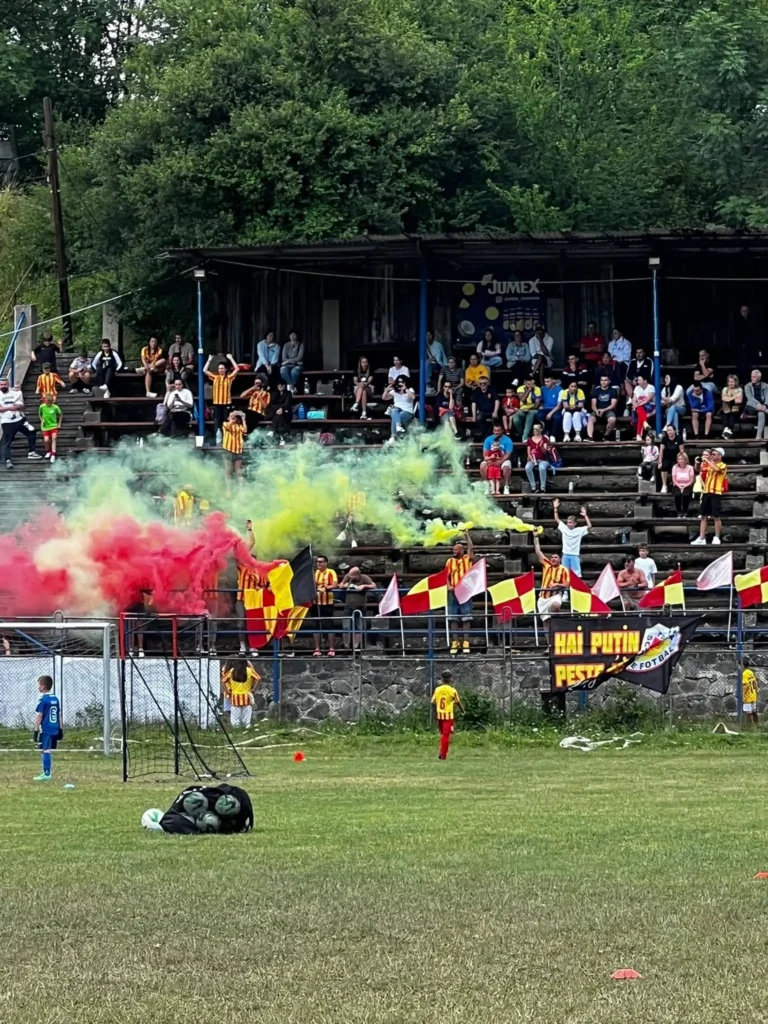 Scoala de Fotbal Toader 3 768x1024