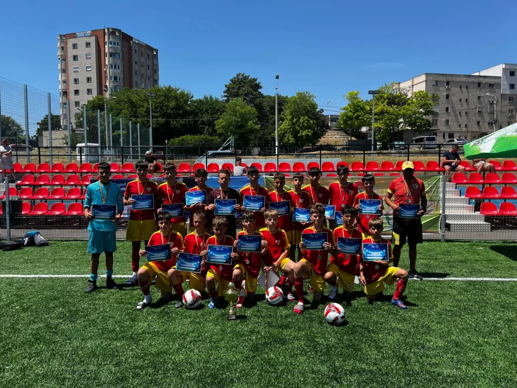 Scoala de Fotbal Toader 4 1024x768