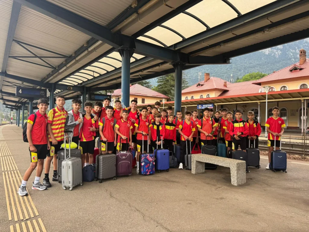 Scoala de Fotbal Toader 5 1024x768