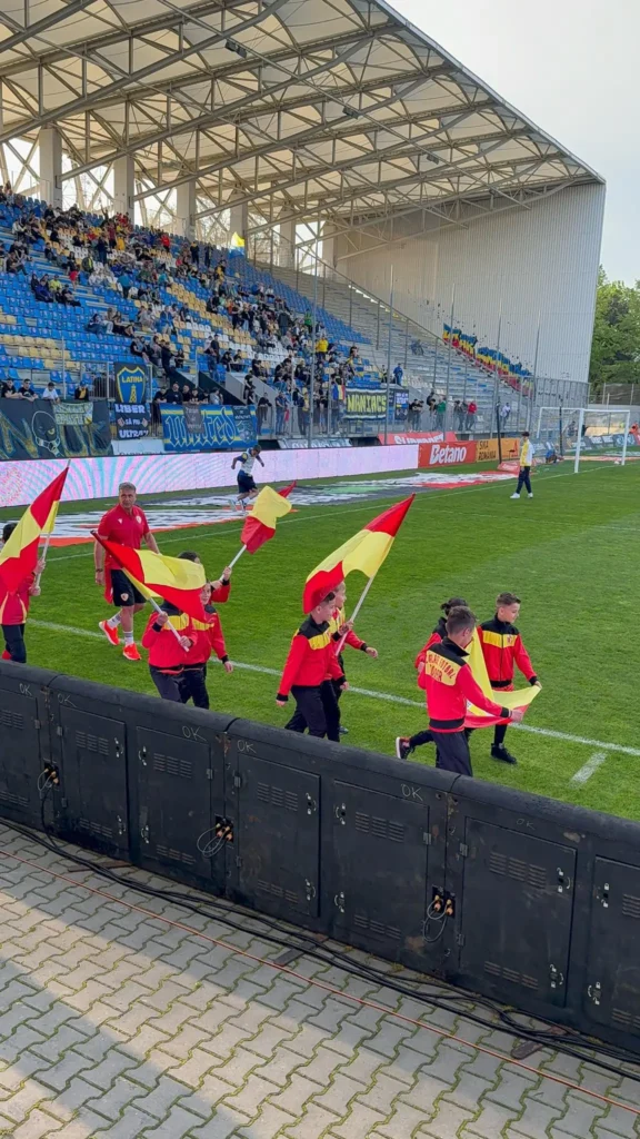 Scoala de Fotbal Toader 6 576x1024