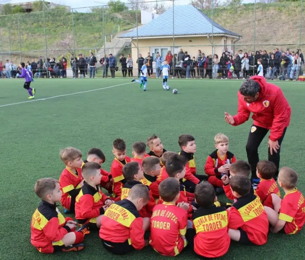 Scoala de Fotbal Toader 7 1024x875