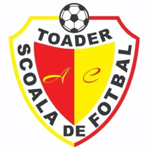 Scoala de Fotbal Toader logo sigla 300x300
