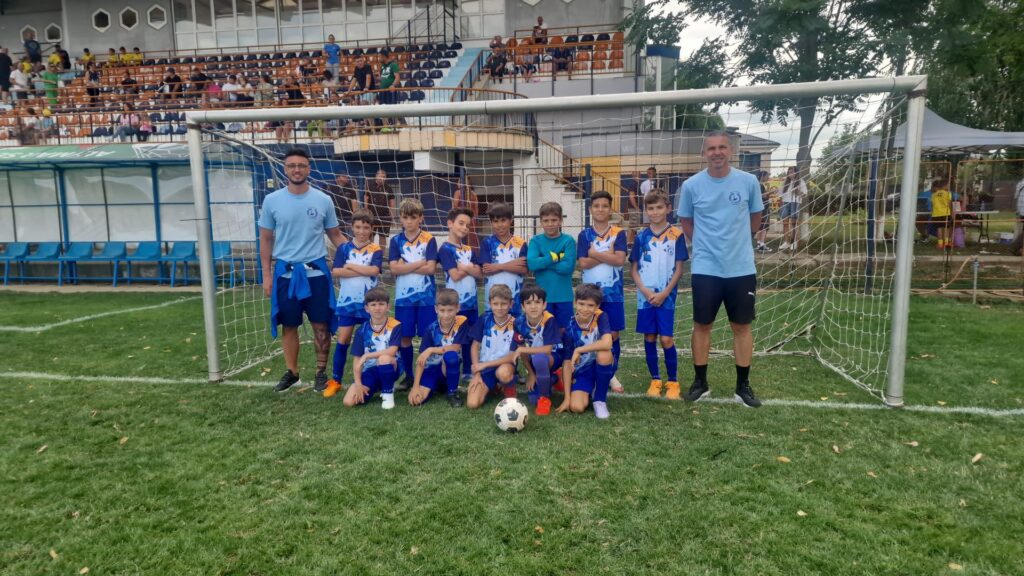 Scoala de fotbal Catalin Cursaru 1 1024x576