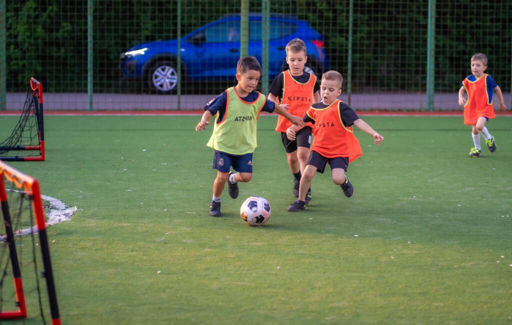 Scoala de fotbal Catalin Cursaru 2 1024x650