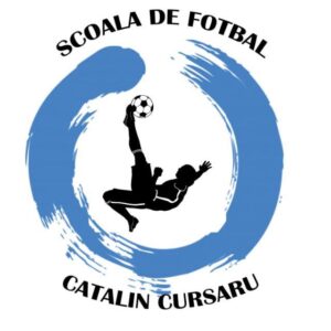 Scoala de fotbal Catalin Cursaru 300x300