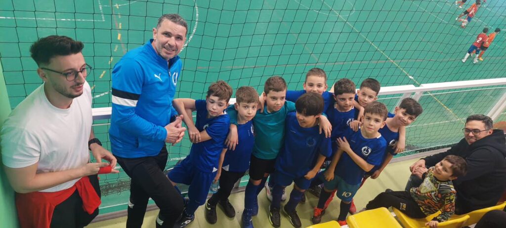 Scoala de fotbal Catalin Cursaru 4 1024x462