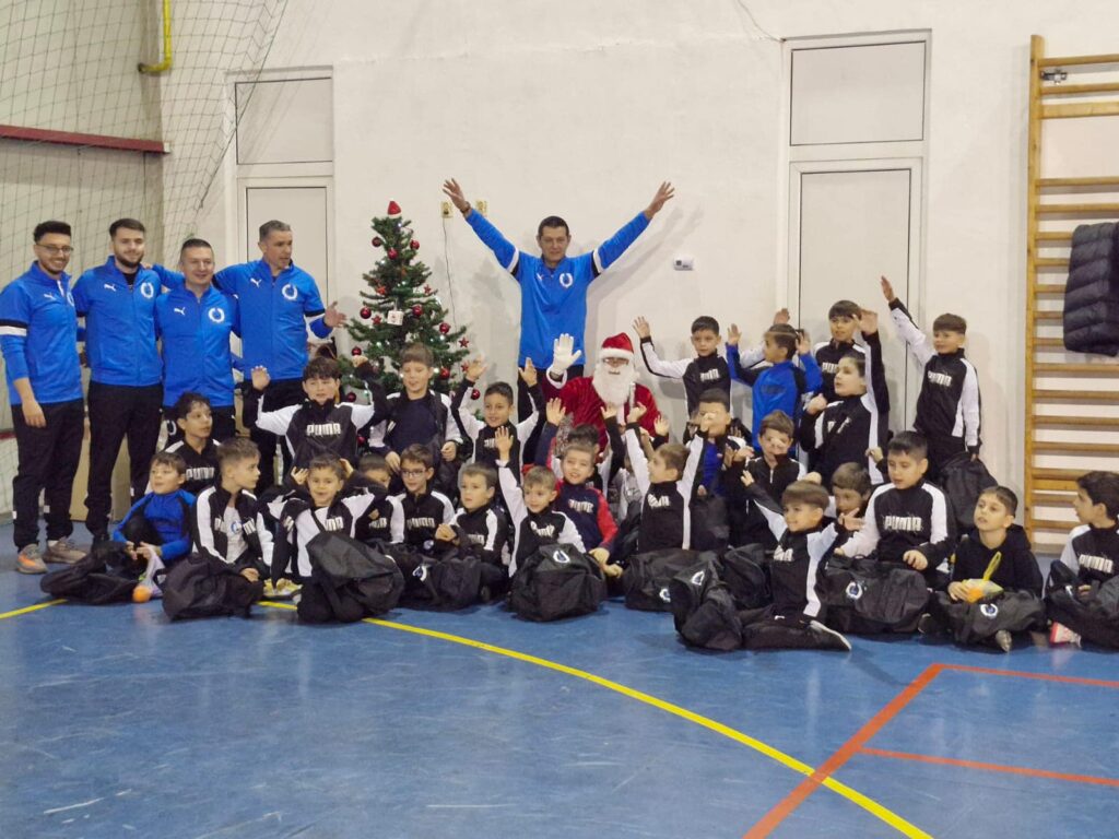 Scoala de fotbal Catalin Cursaru 6 1024x768