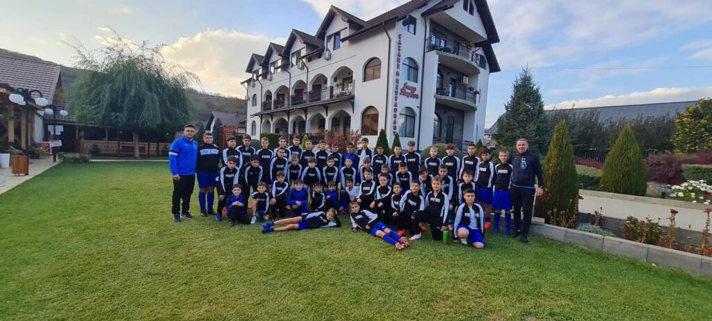 Scoala de fotbal Catalin Cursaru 8 1024x462