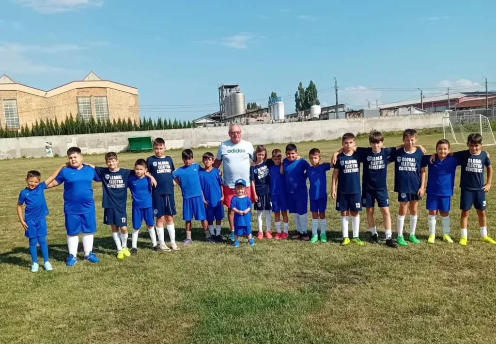 ScoaladefotbalCristiVlad 1 1024x709