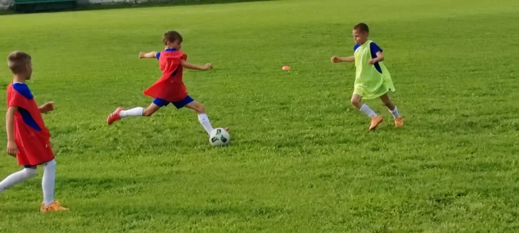 ScoaladefotbalCristiVlad 3 1024x461