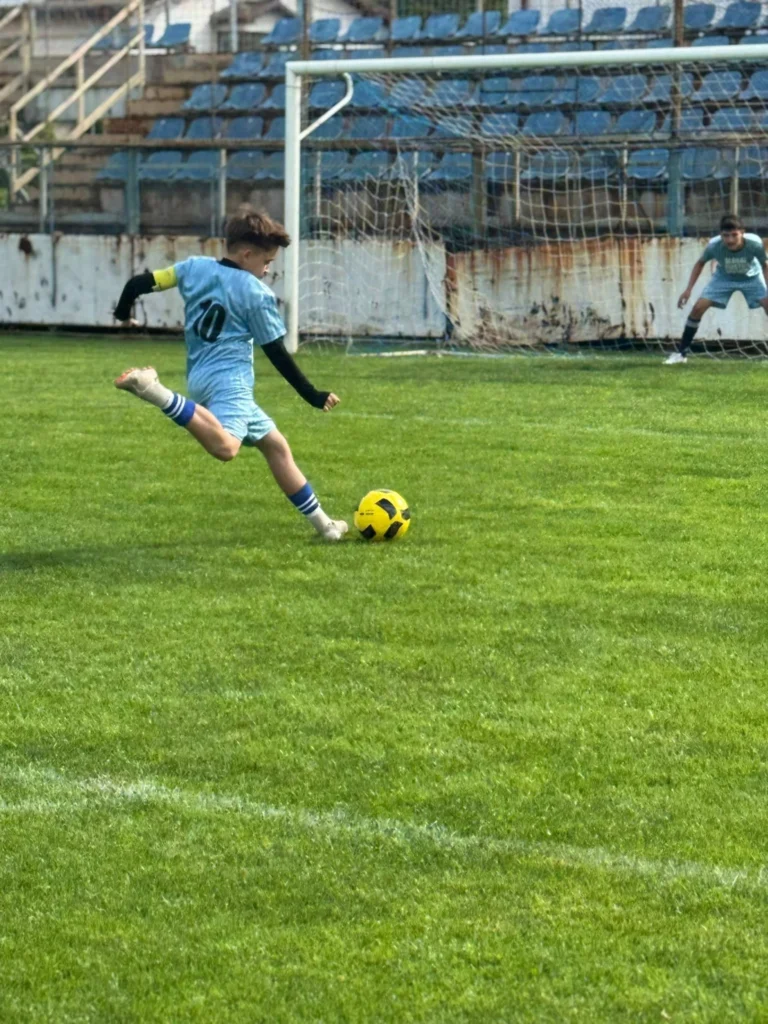 ScoaladefotbalCristiVlad 4 768x1024