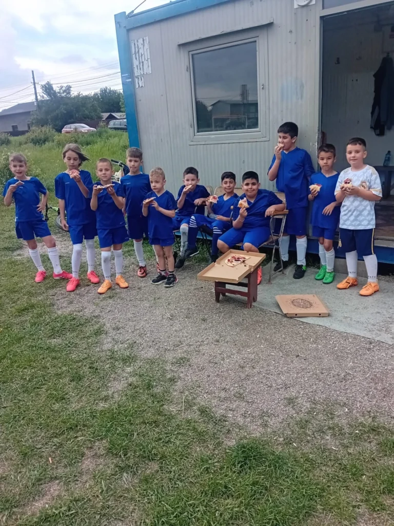 ScoaladefotbalCristiVlad 5 768x1024