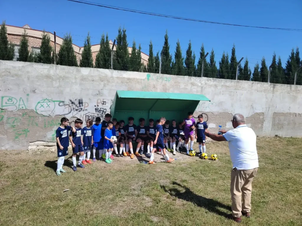 ScoaladefotbalCristiVlad 6 1024x768