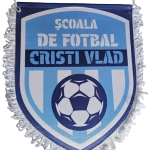 ScoaladefotbalCristiVladlogosigla 300x300