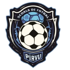 ScoaladefotbalPirvulogosigla 300x300