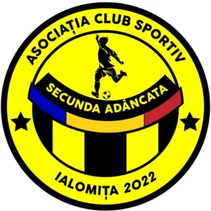 SecundaAdancata logo sigla 300x300