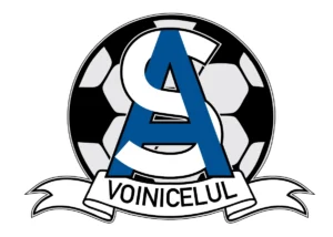 Sigla Voinicelul logo 300x214