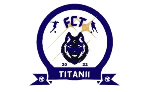 Sigla Titanii logo 300x184