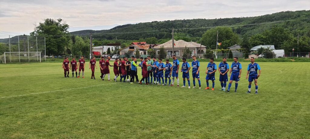 Soimii Apostolache 2 1024x462