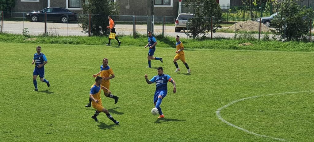 Soimii Apostolache 3 1024x462